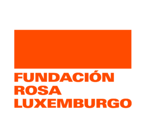 logMesa de trabajo 5