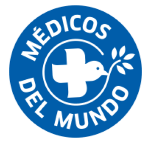 logMesa de trabajo 6