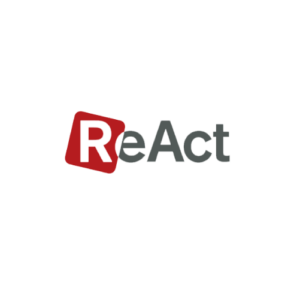 react cuadraMesa de trabajo 2