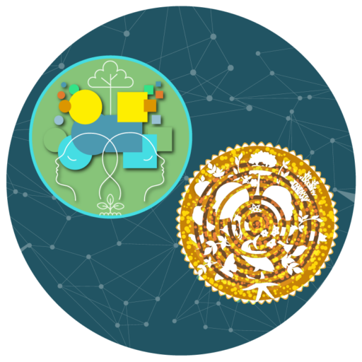 cropped-logo-hcompartidoMesa-de-trabajo-1.png