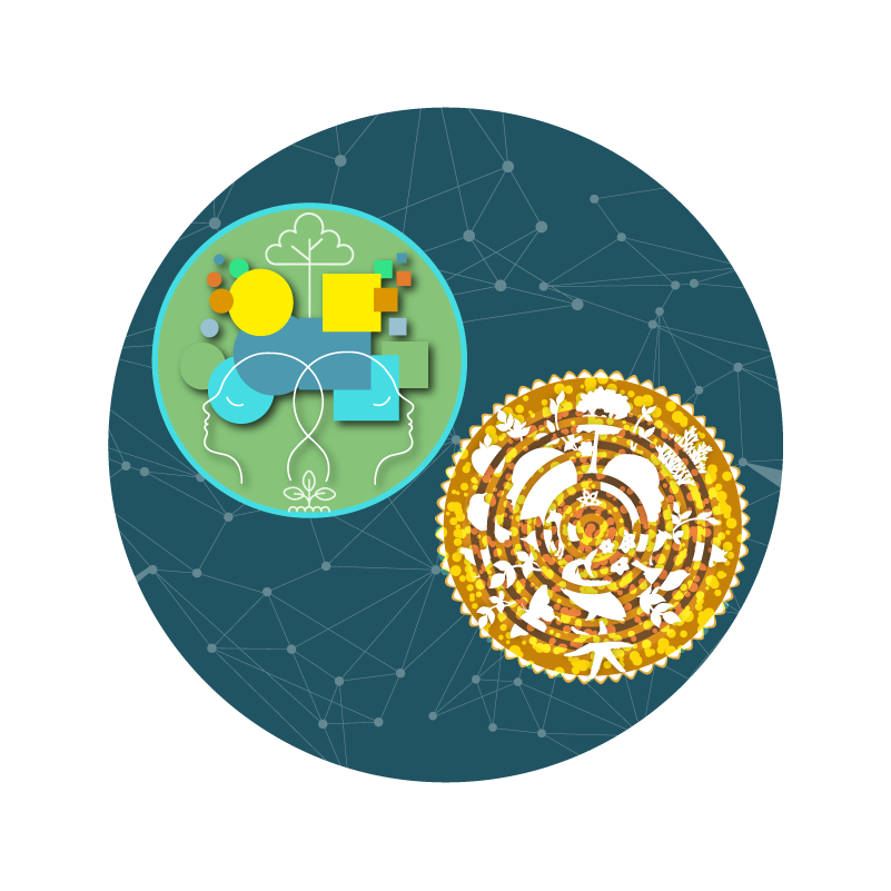logo compartidoMesa de trabajo 1