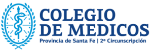 Logo-Colegio-de-Medicos-2019