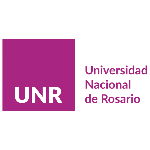 UNR