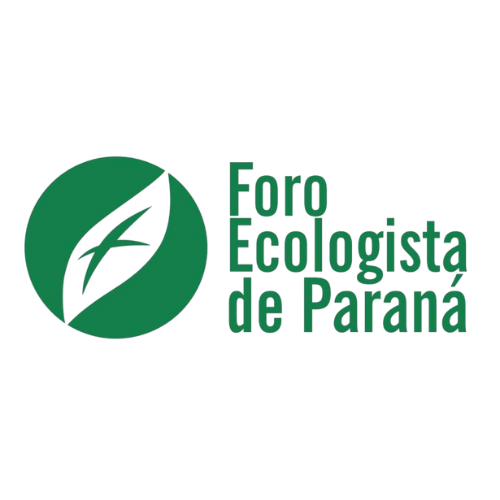 Foro Ecologista de Paraná 
