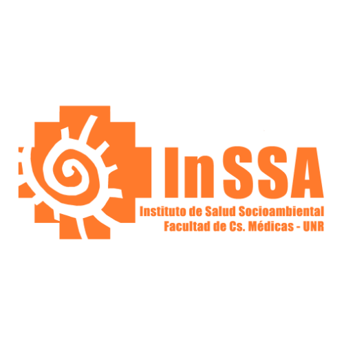 InSSA