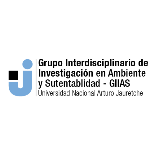 GIIAS
