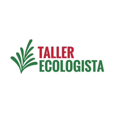 Taller ecologista