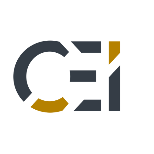 CEI