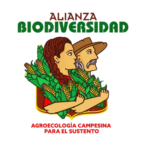 Alianza Biodiversidad