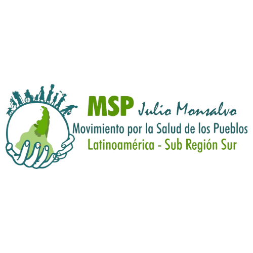 msp