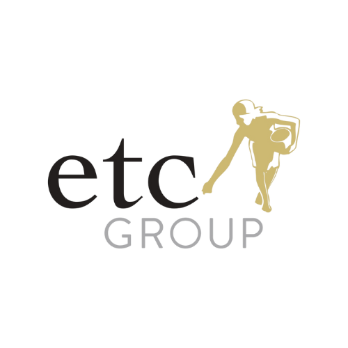 etc