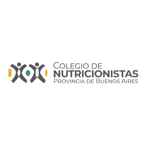 Colegio Nutri