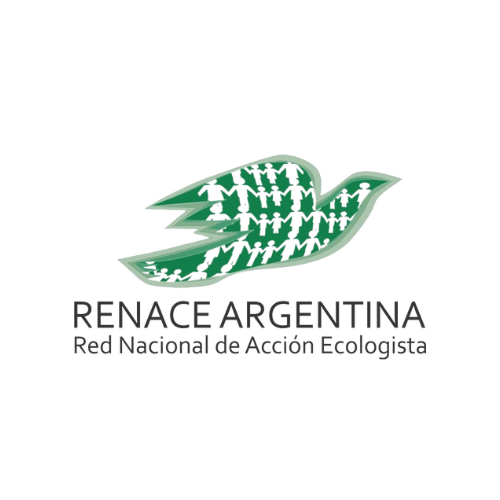 RENACE