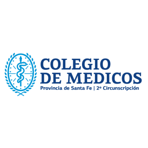 Colegio de Médicos