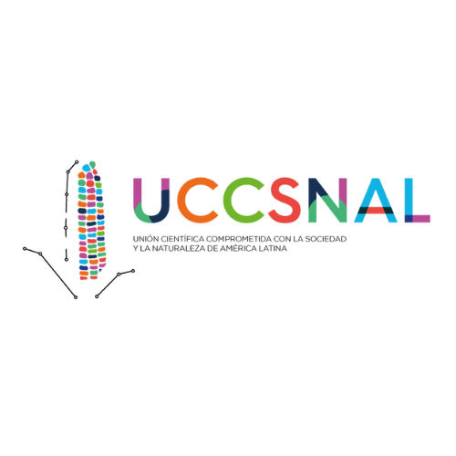 UCCSNAL