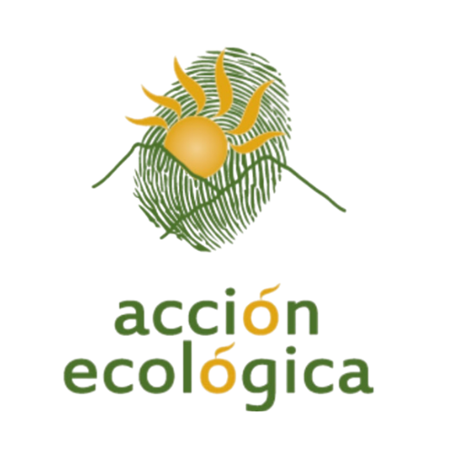 Accion Ecologíca