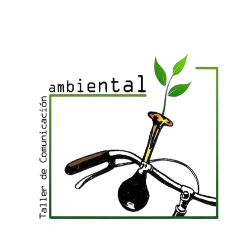Ciclo de Ecología