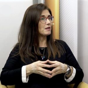 Cecilia Bianco