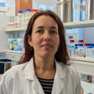 Marta Arroyo Calatayud