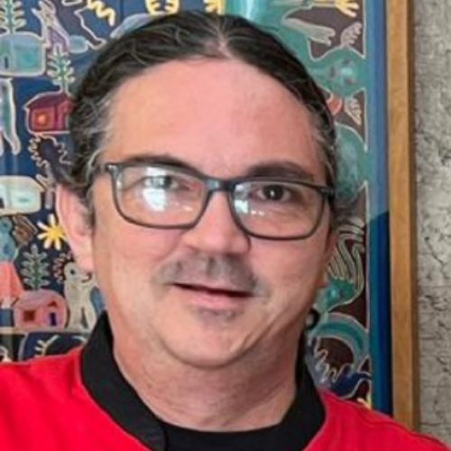 José Godoy
