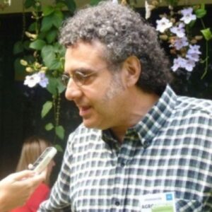 Rafael Lajmanovich