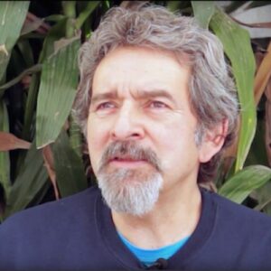 Ramón Vera