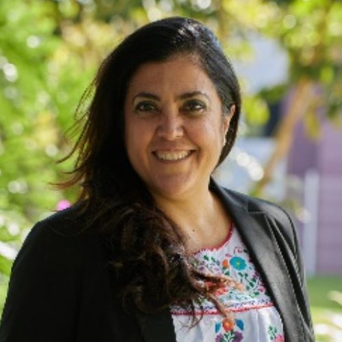 Andrea Graciano